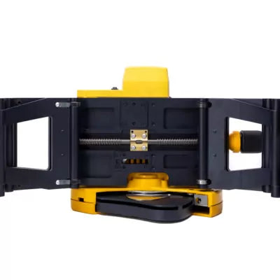 Exact PipeCut+Bevel 360 Pro Series - BuildNexa FZE Exact PipeCut+Bevel 360 Pro Series - BuildNexa FZE